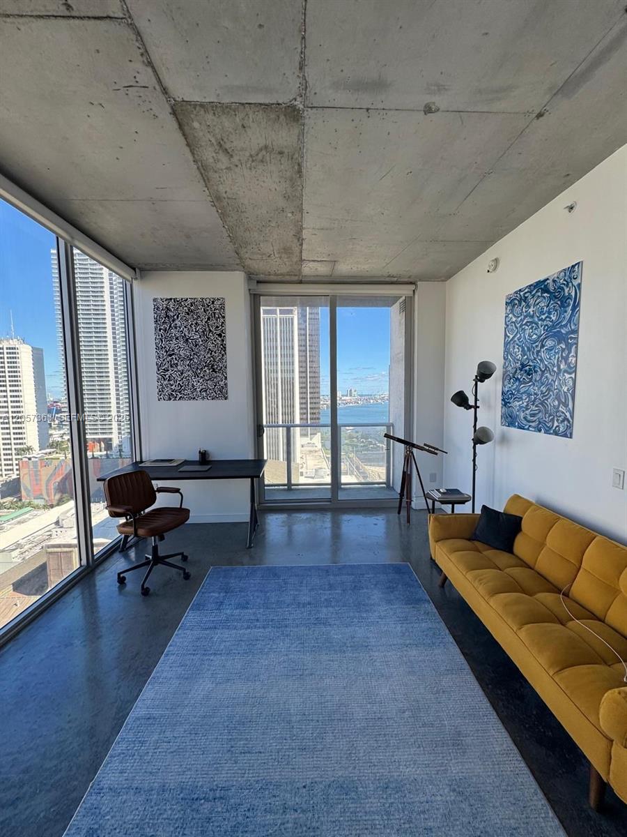 151 SE 1st Street