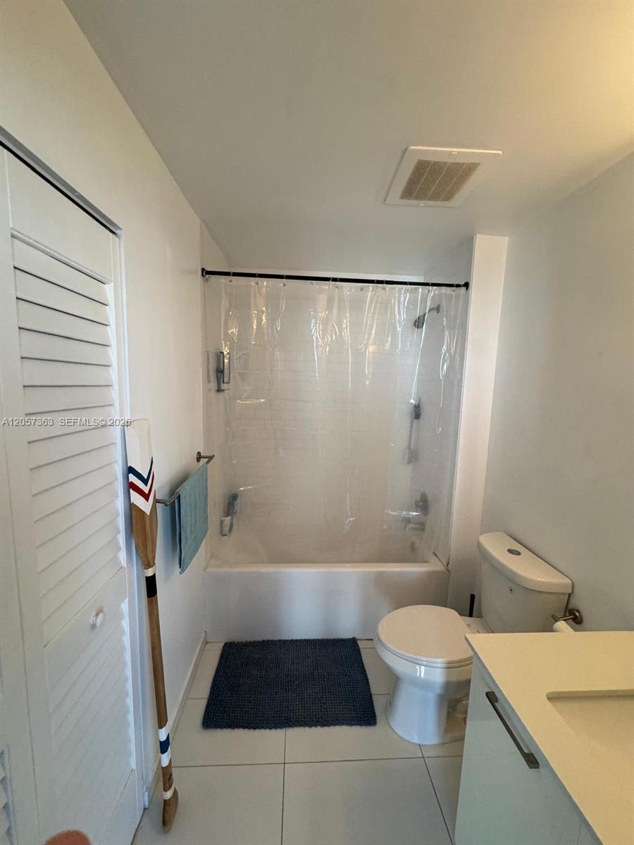 151 SE 1st Street