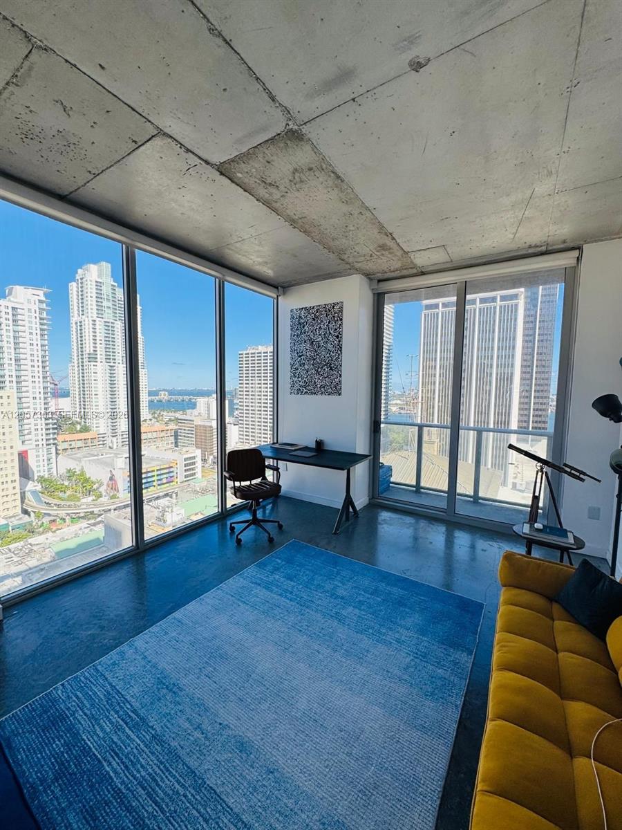 151 SE 1st Street