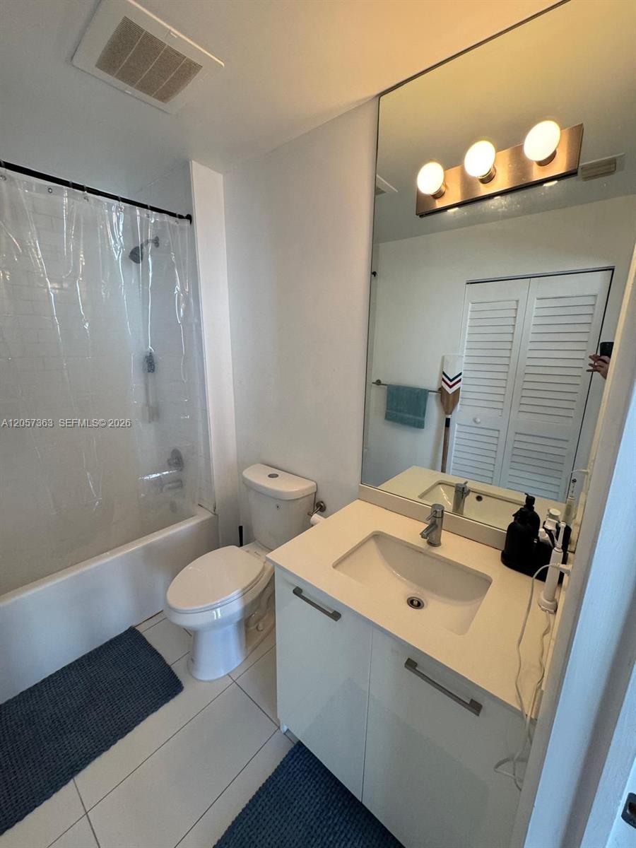 151 SE 1st Street