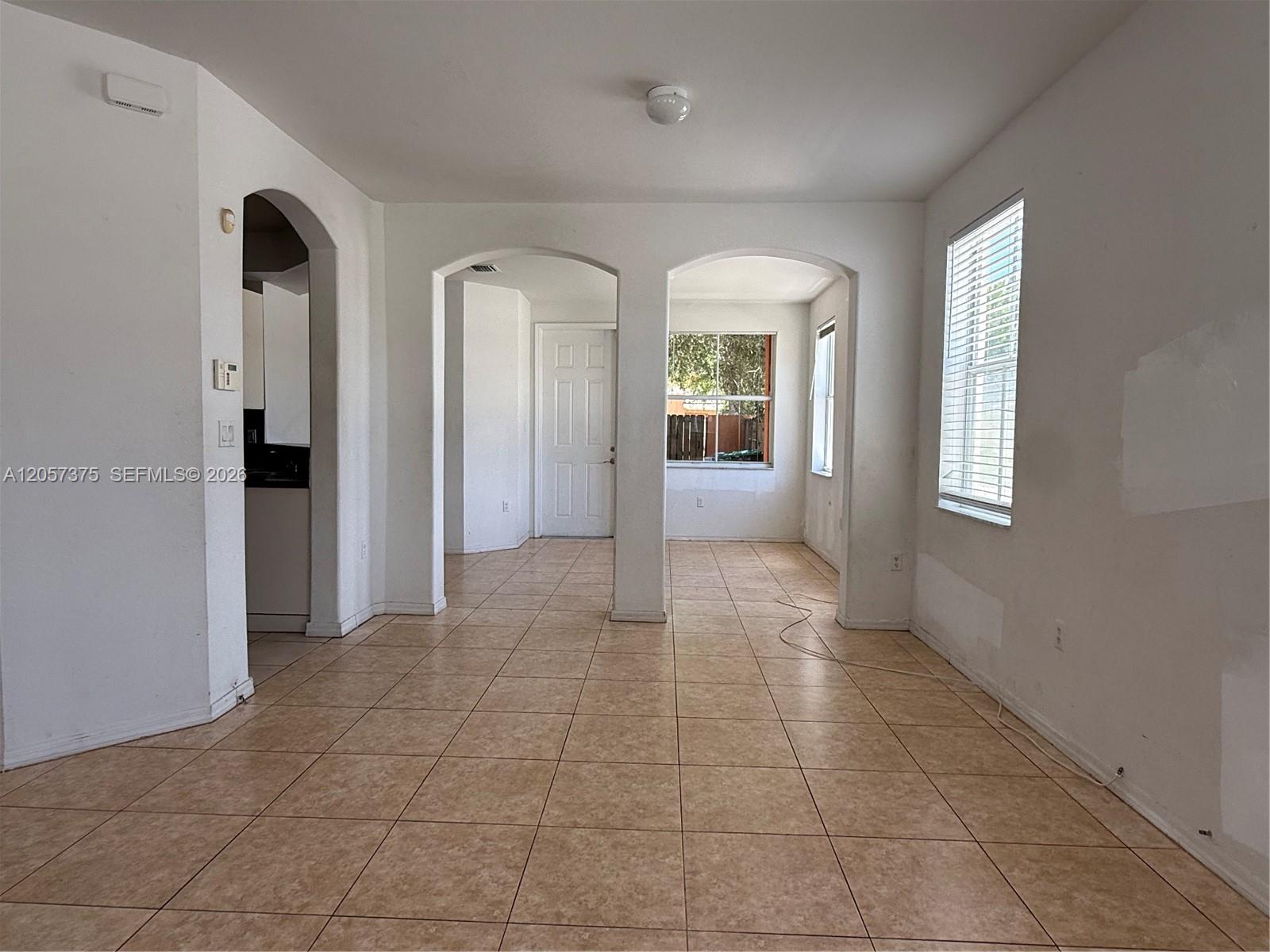 10852 SW 240th Street