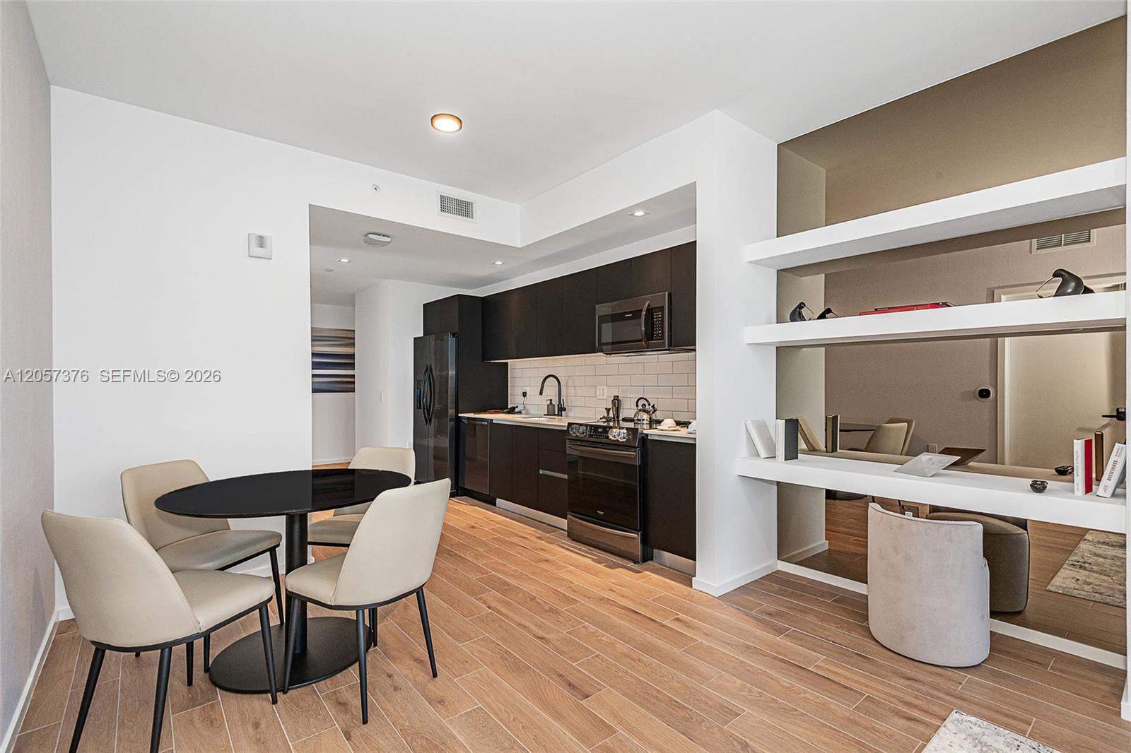 398 NE 5th Street