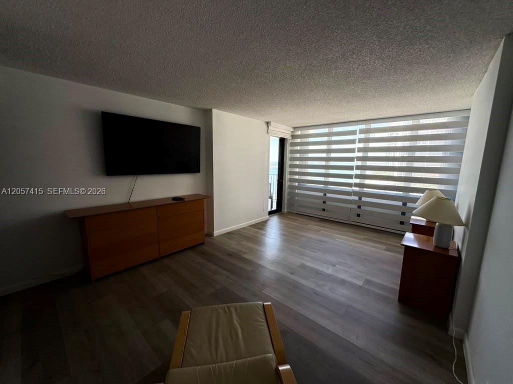 1865 Brickell Avenue
