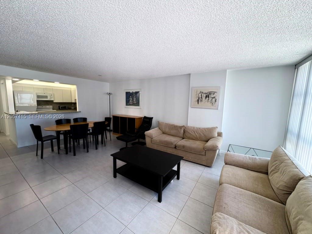 1865 Brickell Avenue