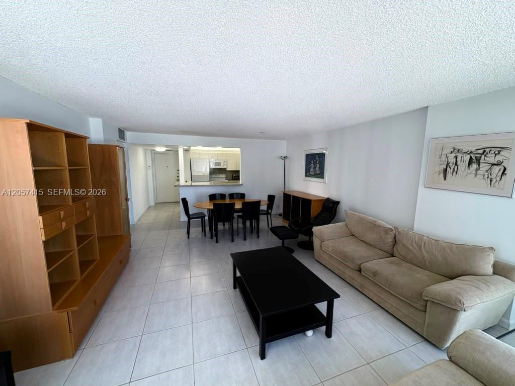 1865 Brickell Avenue