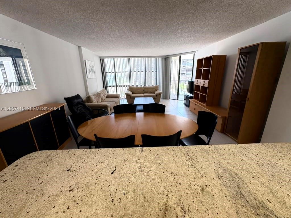 1865 Brickell Avenue