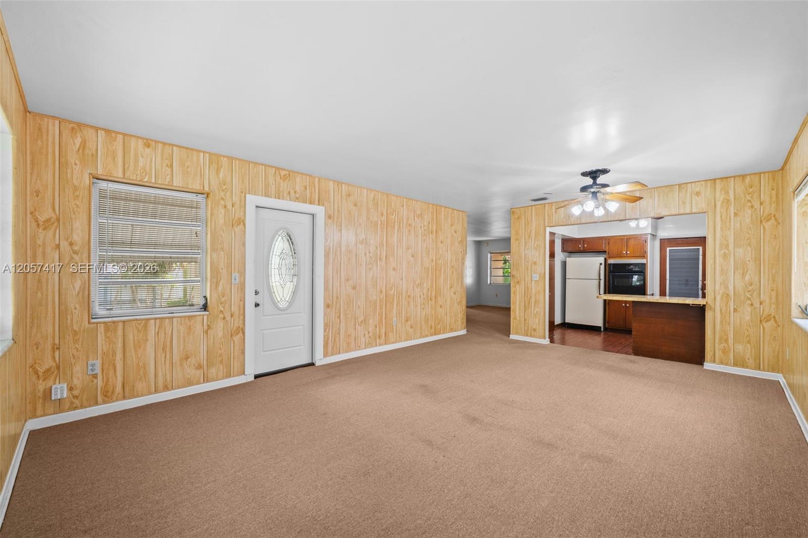 3745 SW 62nd Court