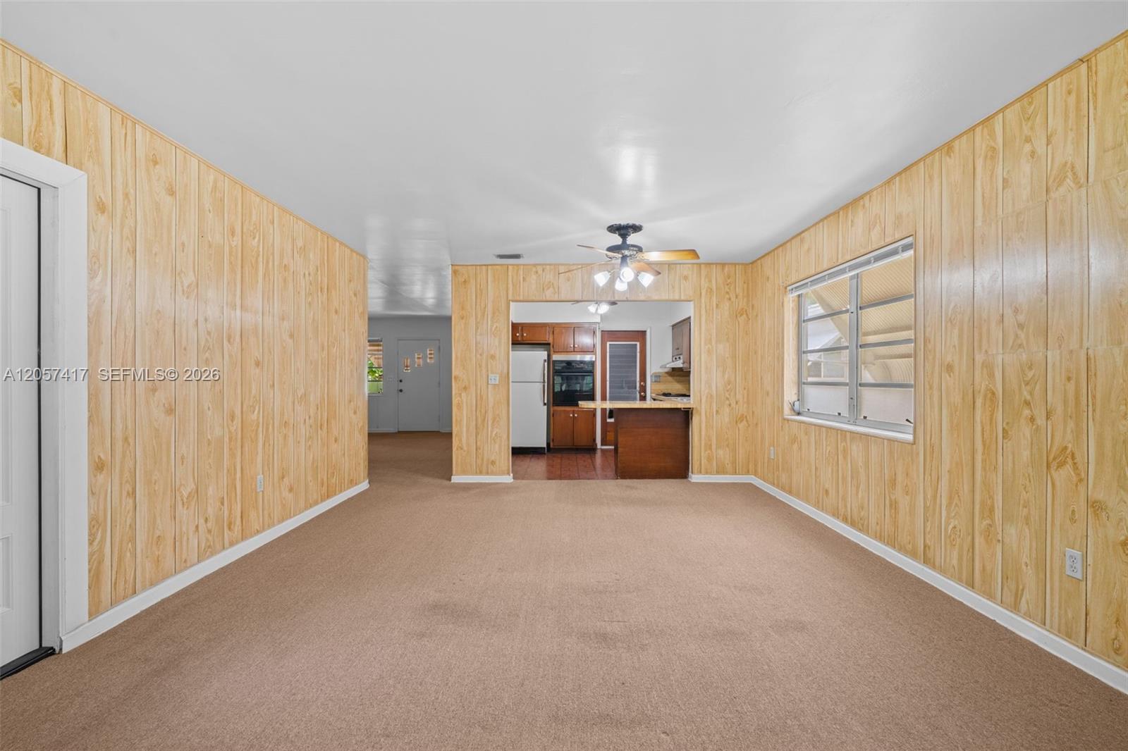 3745 SW 62nd Court