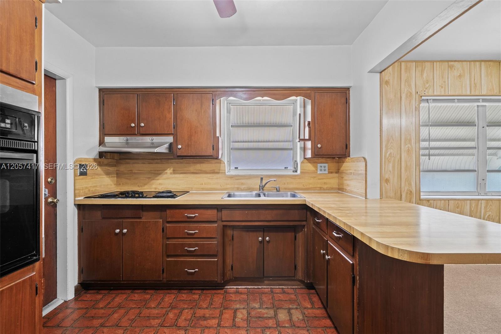 3745 SW 62nd Court