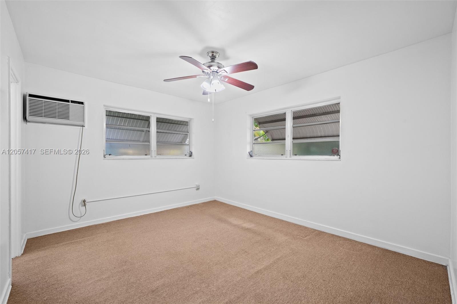 3745 SW 62nd Court