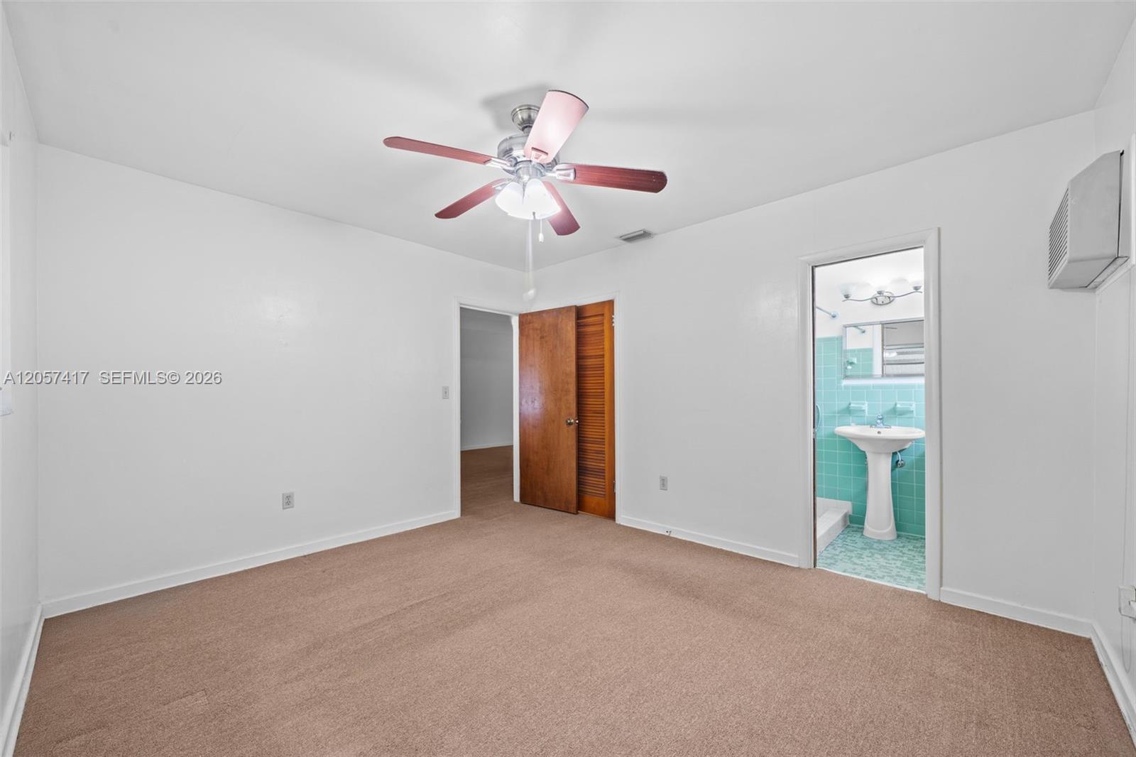 3745 SW 62nd Court