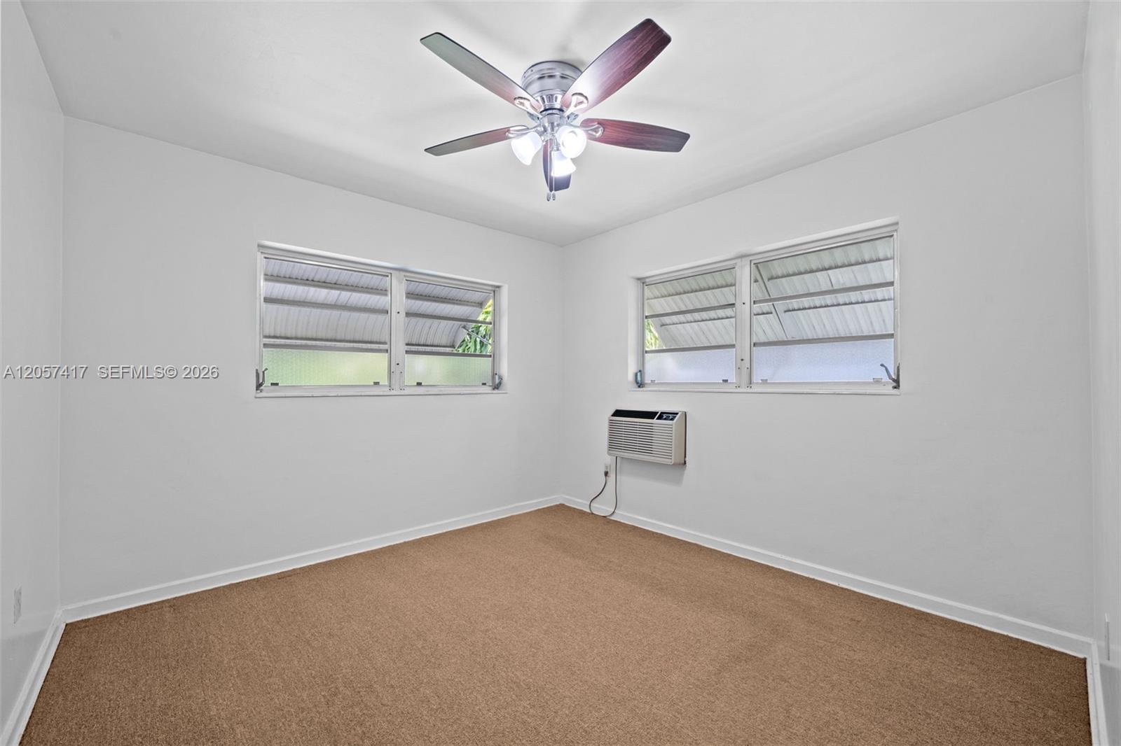 3745 SW 62nd Court