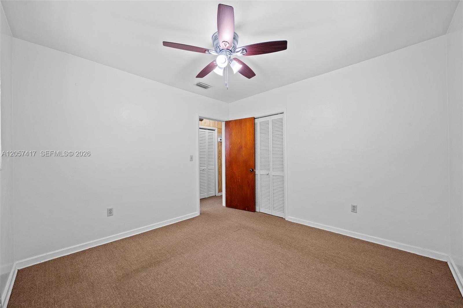 3745 SW 62nd Court