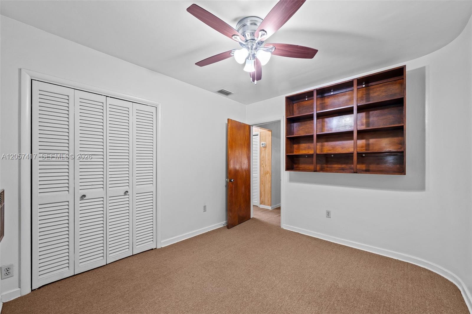 3745 SW 62nd Court