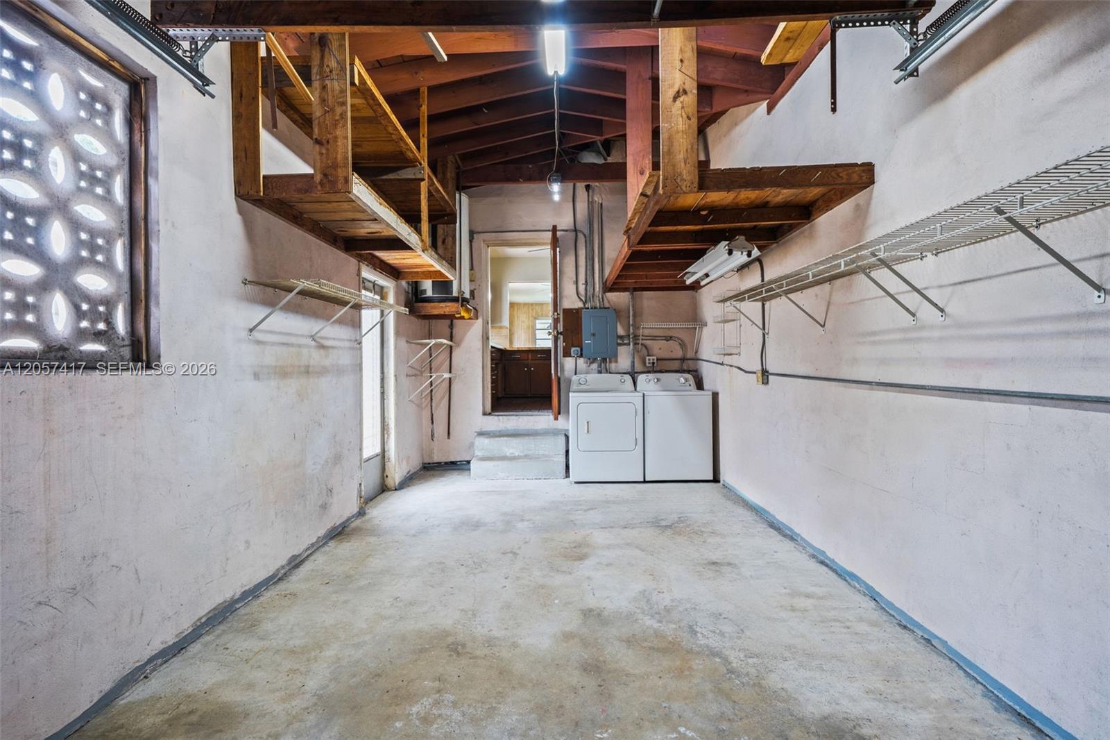 3745 SW 62nd Court