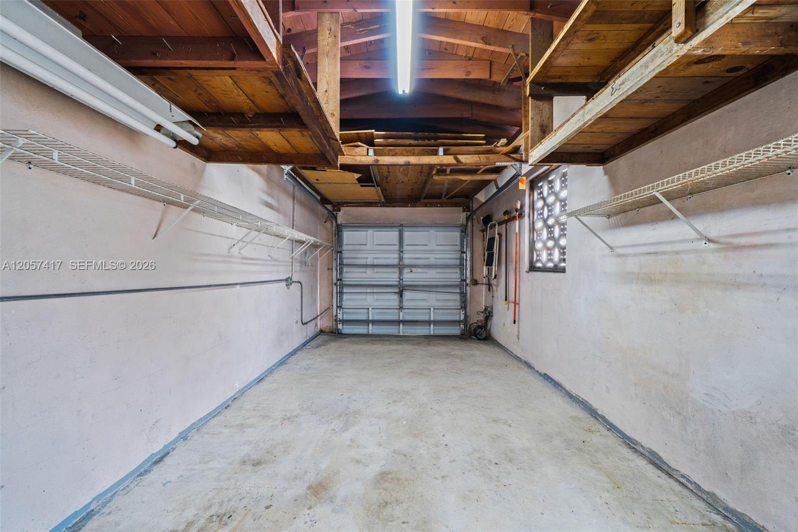 3745 SW 62nd Court