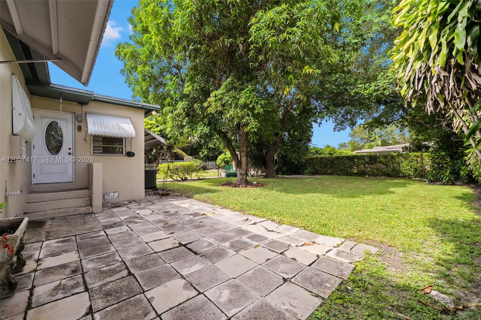 3745 SW 62nd Court