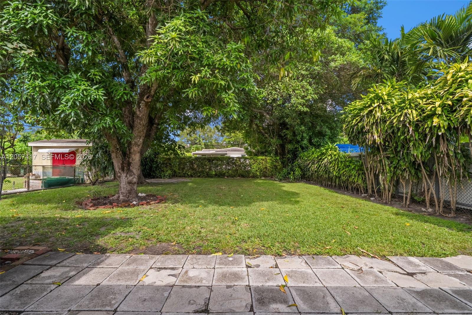 3745 SW 62nd Court