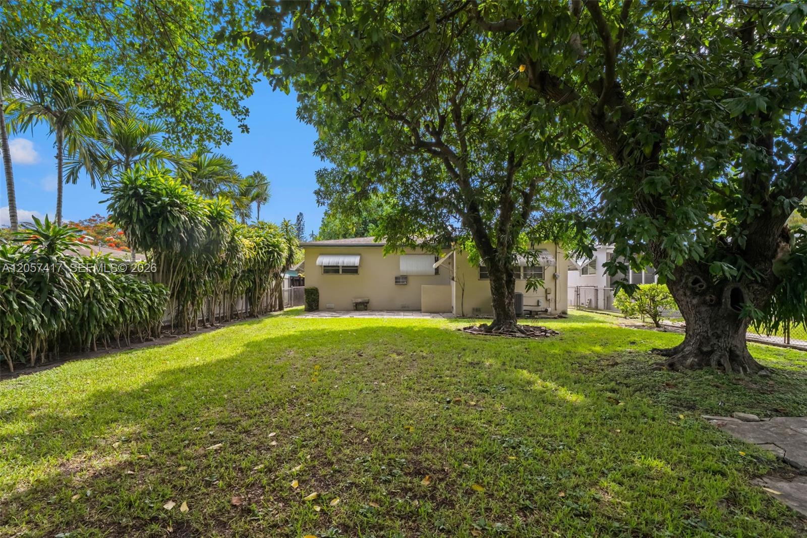 3745 SW 62nd Court
