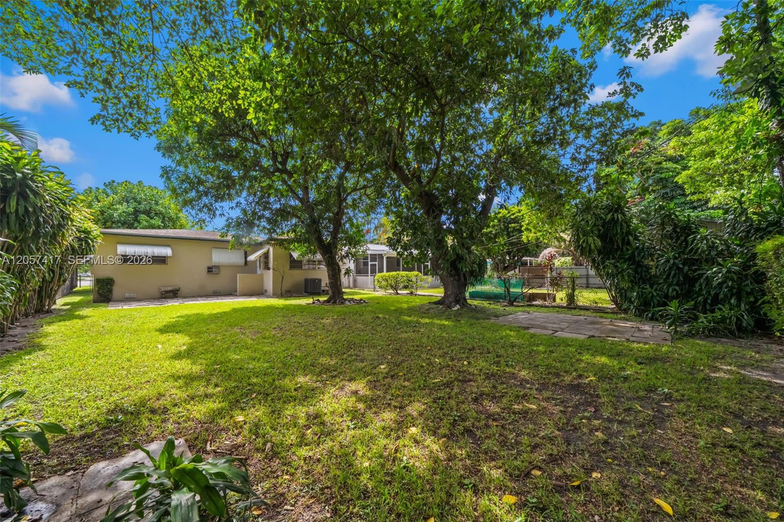 3745 SW 62nd Court