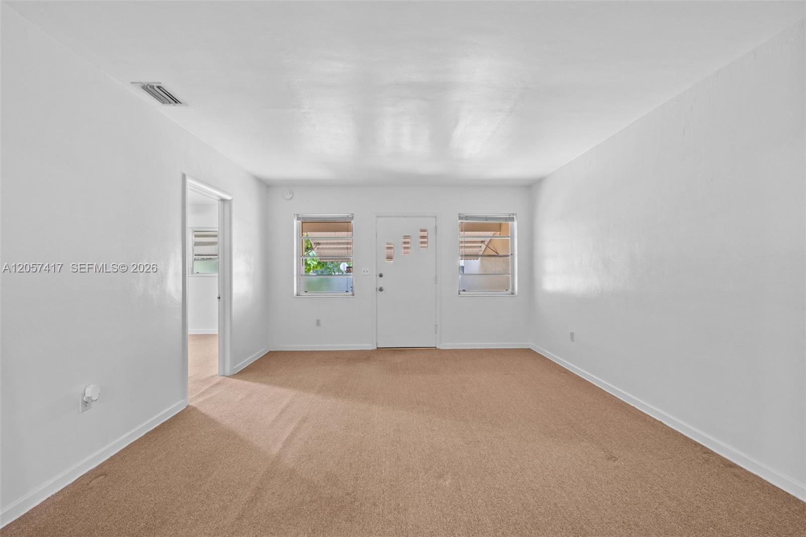 3745 SW 62nd Court