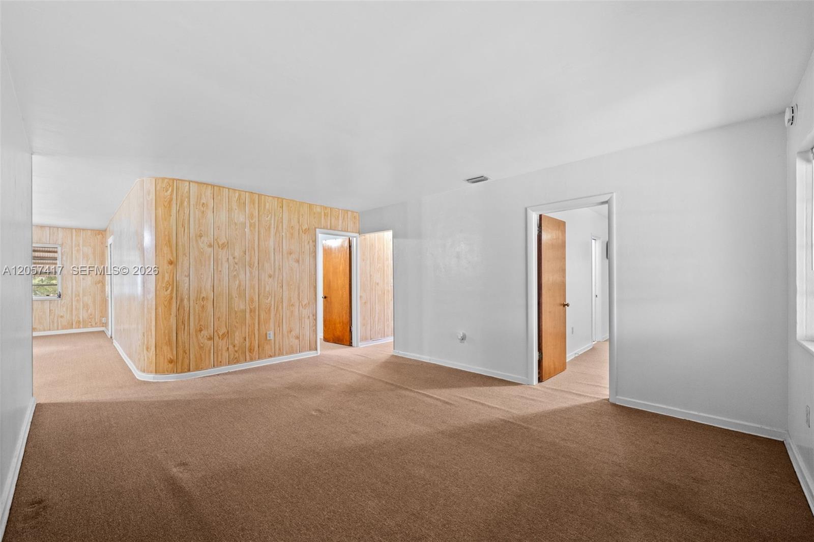 3745 SW 62nd Court