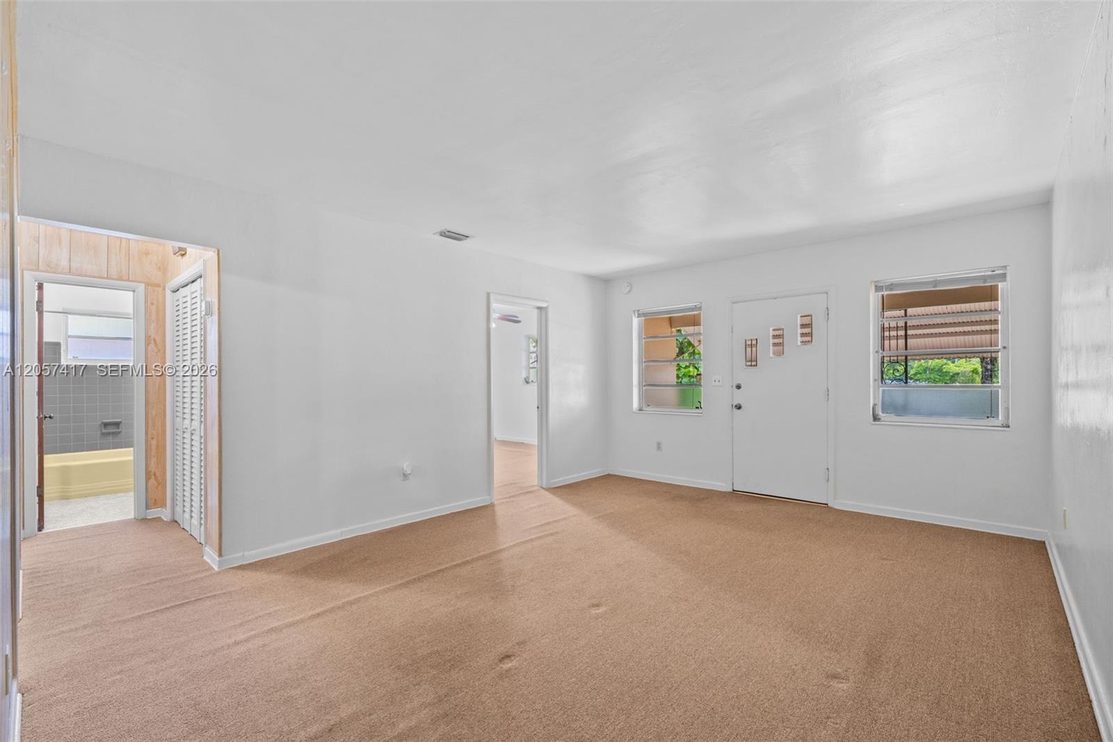 3745 SW 62nd Court