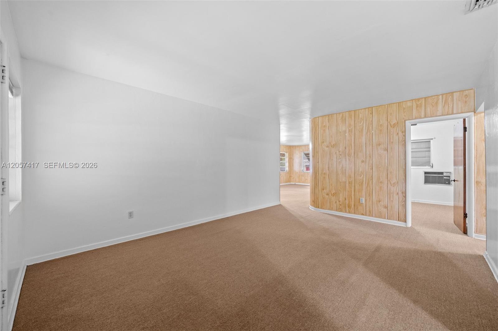 3745 SW 62nd Court