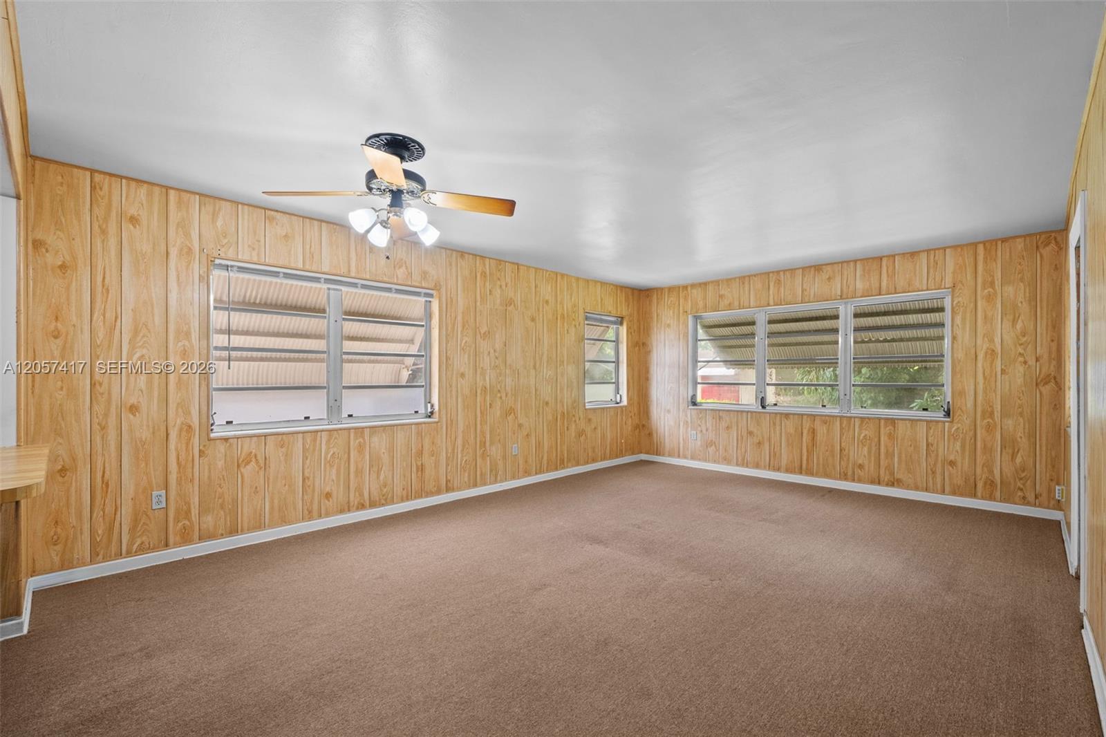 3745 SW 62nd Court