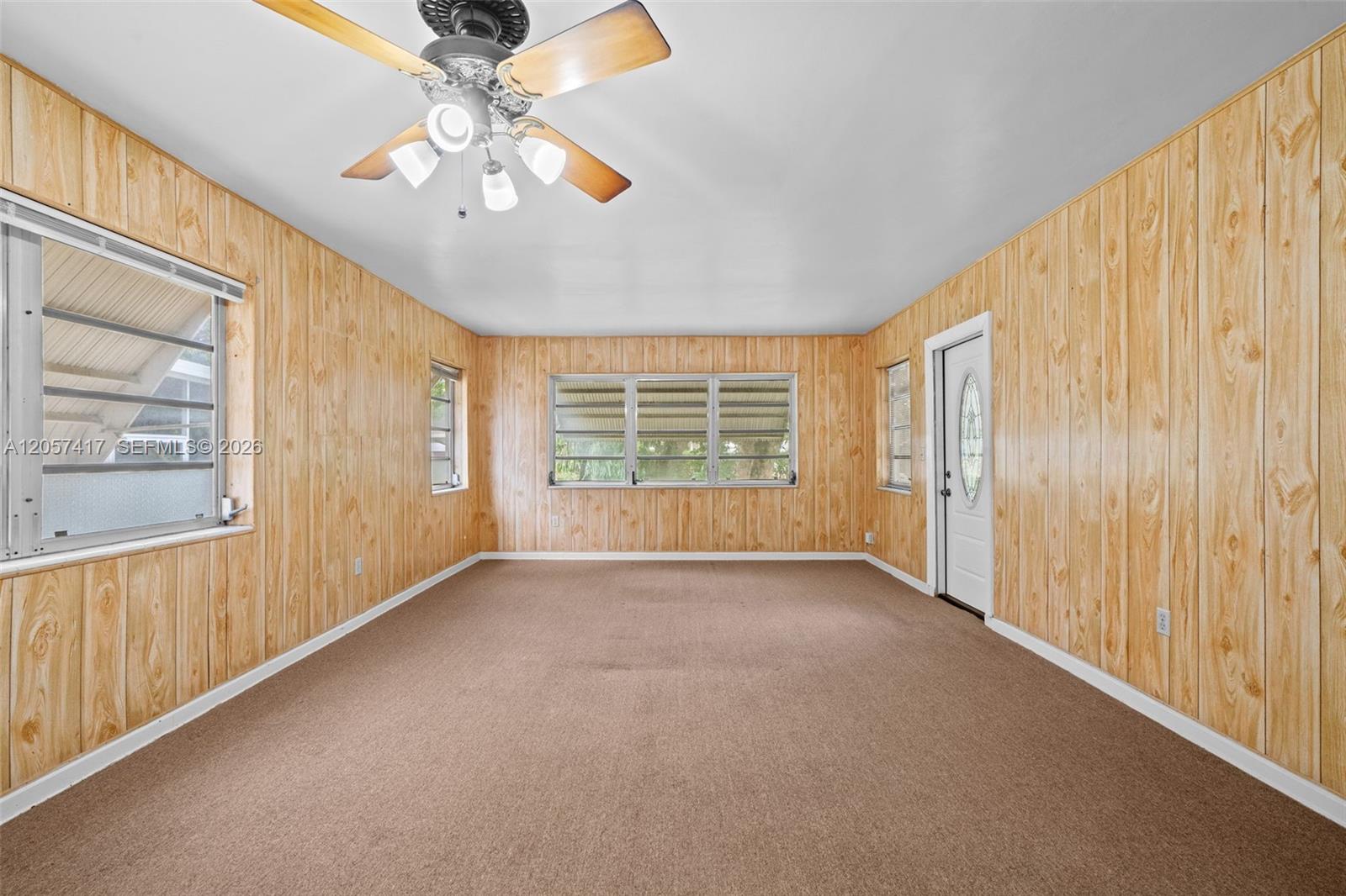 3745 SW 62nd Court