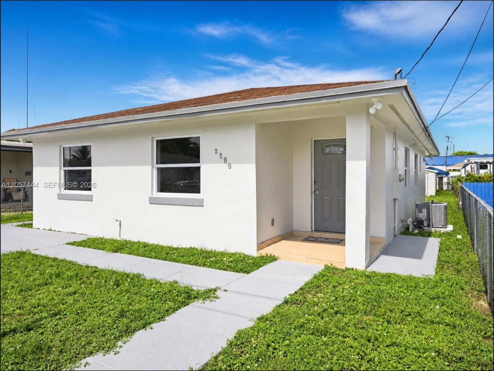 2288 W 4th Court