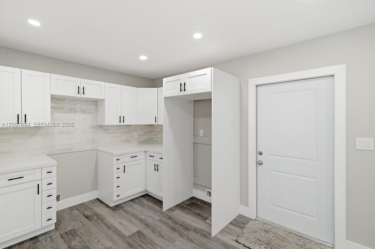 2288 W 4th Court