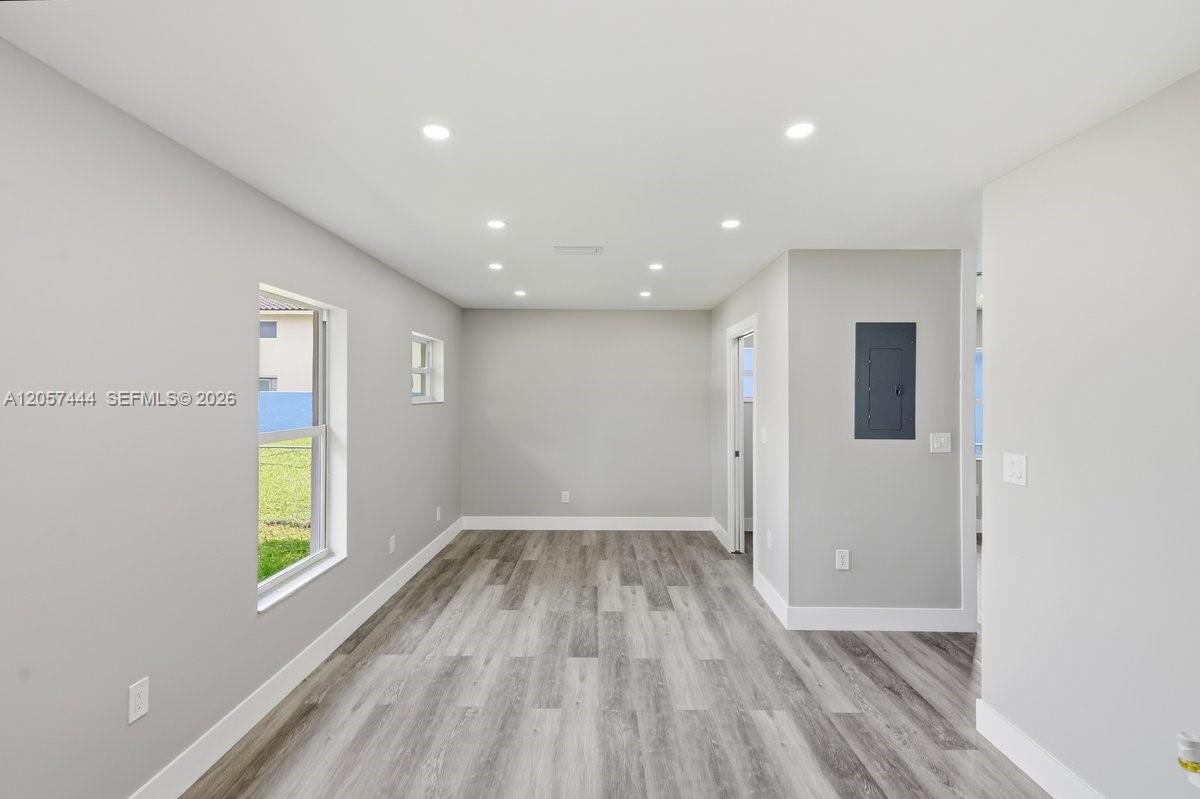 2288 W 4th Court