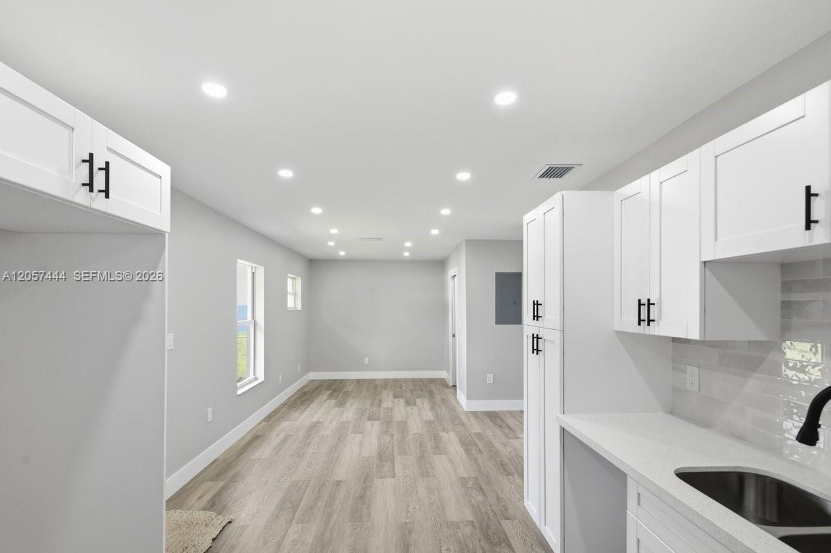 2288 W 4th Court