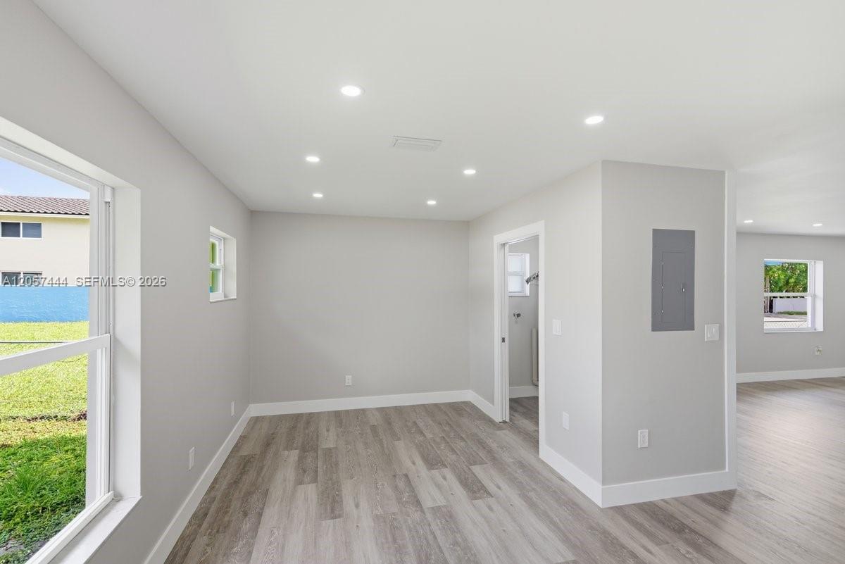 2288 W 4th Court