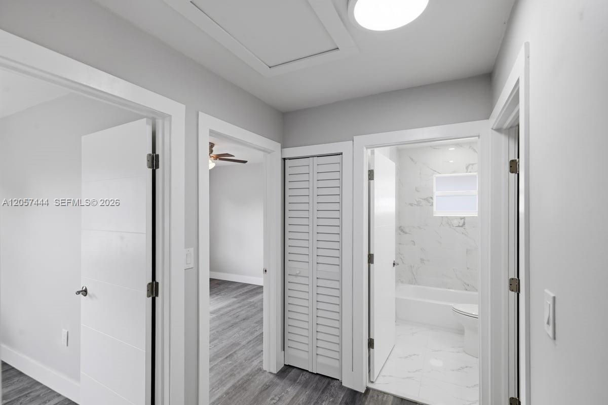 2288 W 4th Court