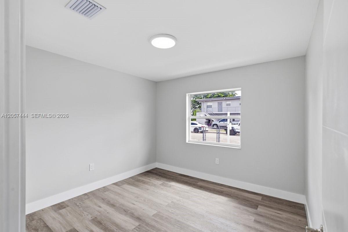 2288 W 4th Court