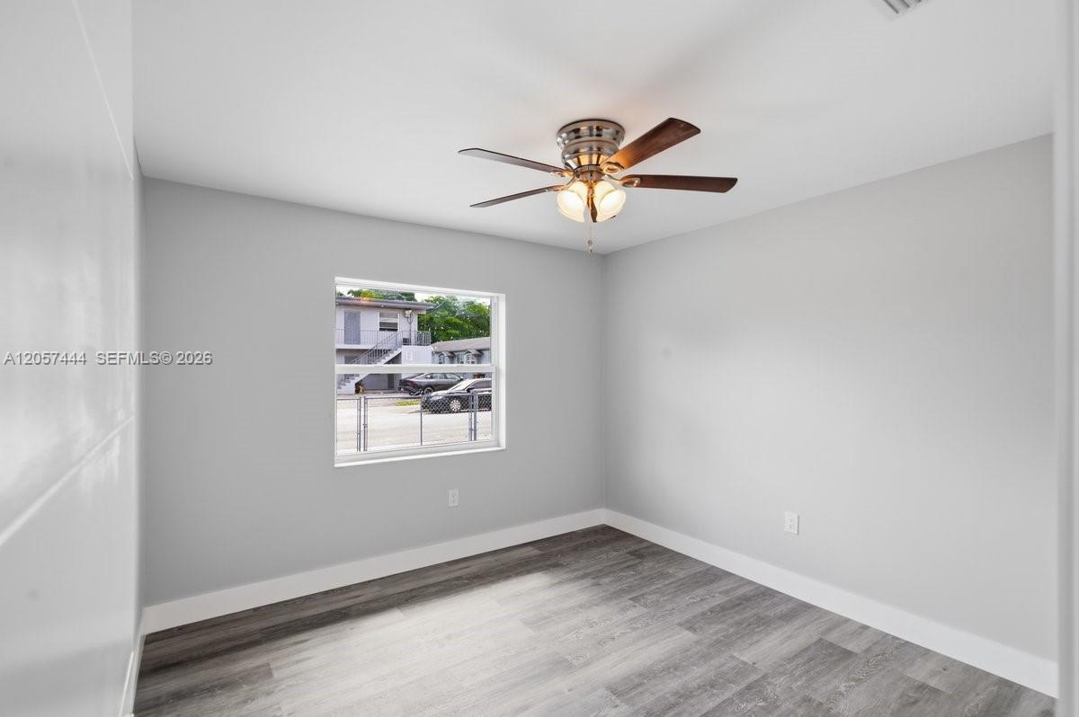 2288 W 4th Court