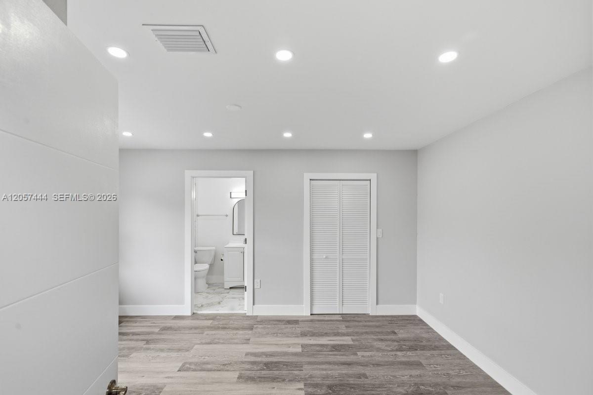2288 W 4th Court