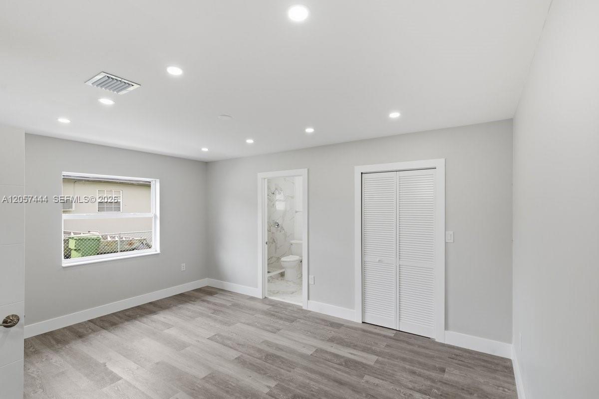 2288 W 4th Court