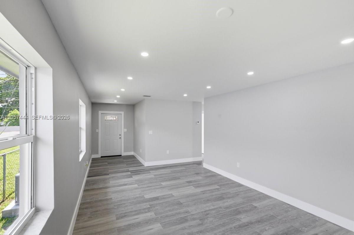 2288 W 4th Court