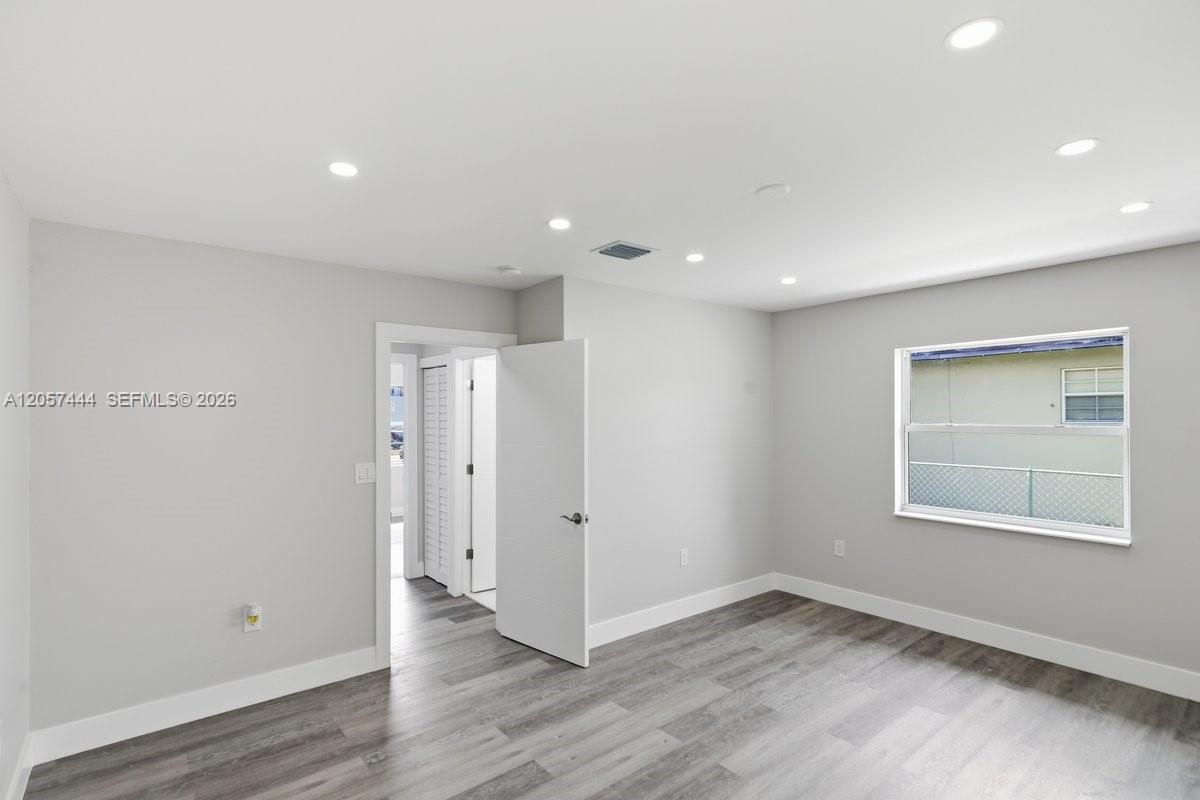 2288 W 4th Court