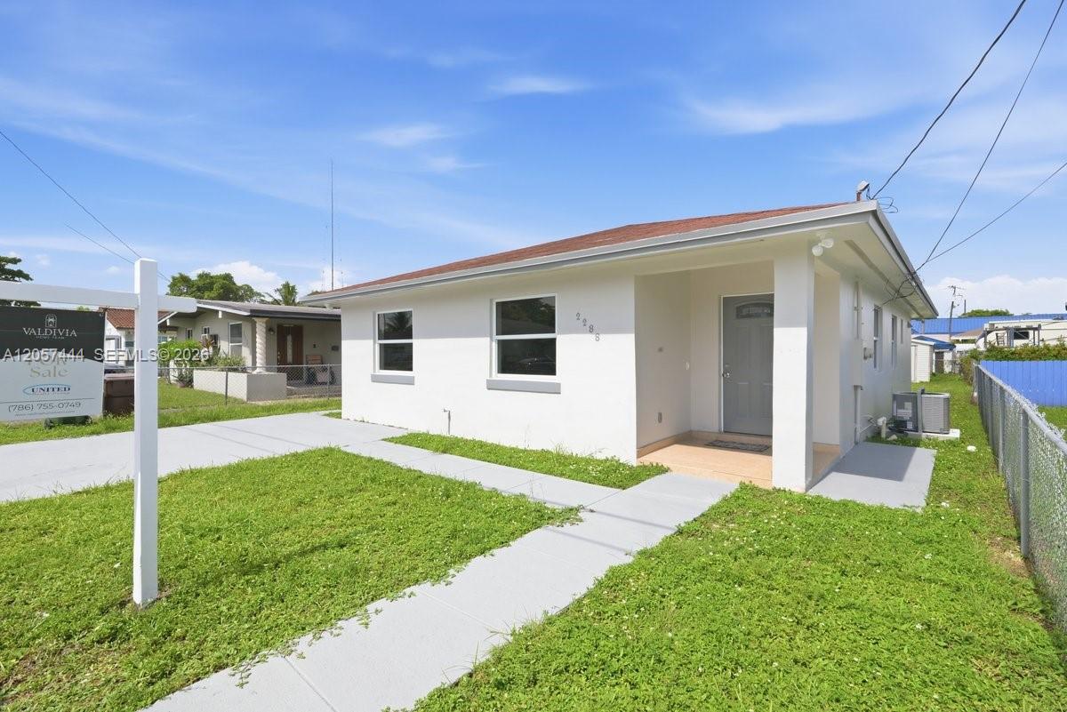 2288 W 4th Court