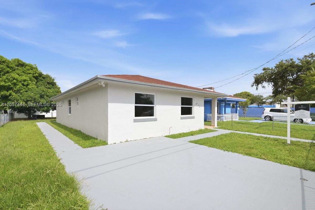 2288 W 4th Court