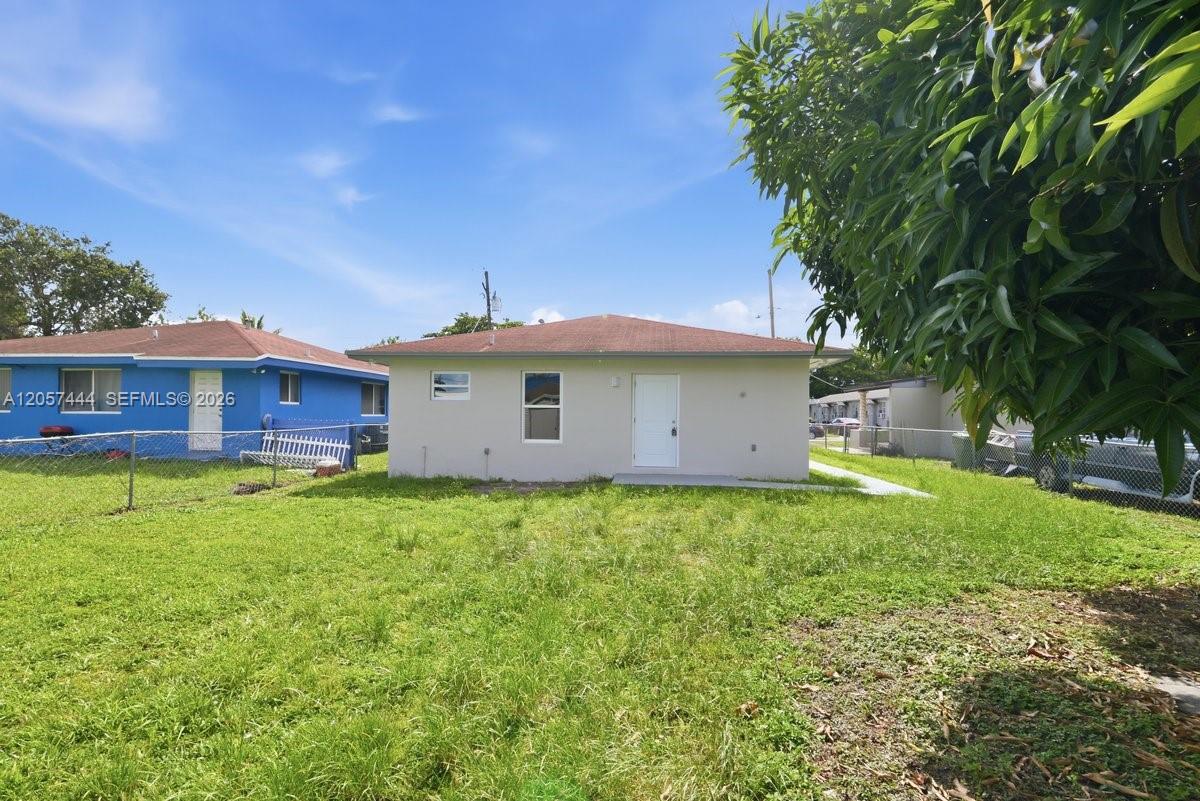 2288 W 4th Court