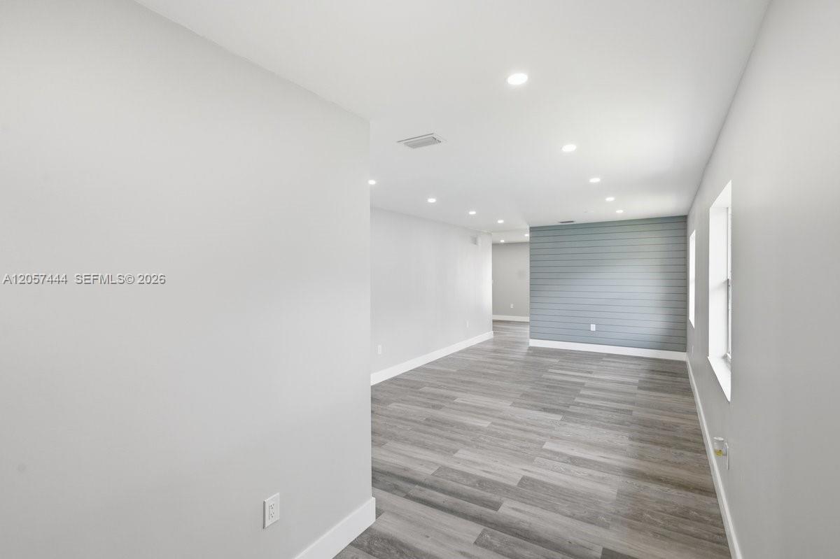 2288 W 4th Court