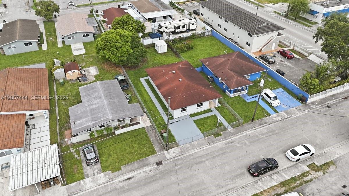 2288 W 4th Court
