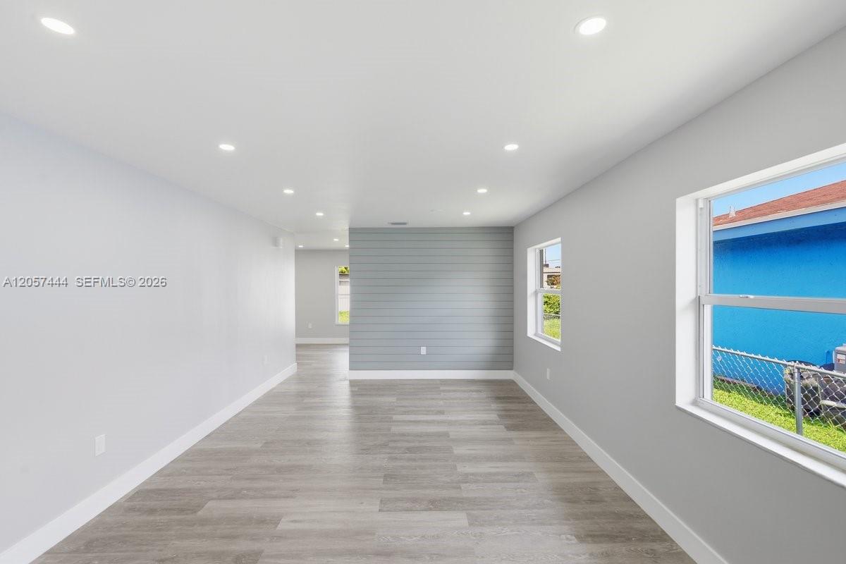 2288 W 4th Court