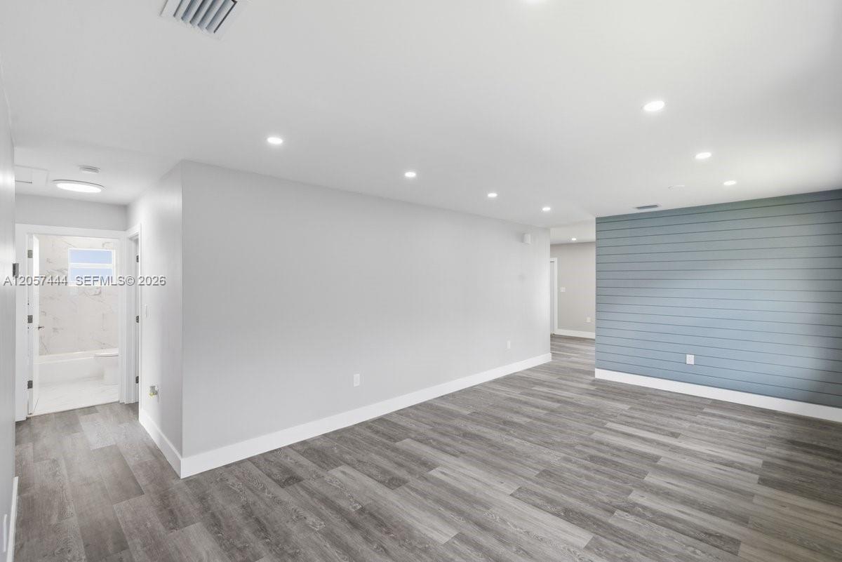 2288 W 4th Court