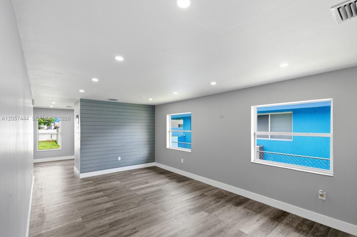 2288 W 4th Court